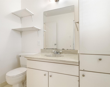 6332 Chevy Chase Drive - Photo Thumbnail 13