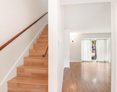 6332 Chevy Chase Drive - Photo Thumbnail 18