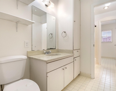 6332 Chevy Chase Drive - Photo Thumbnail 11