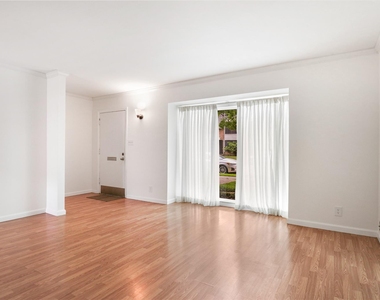 6332 Chevy Chase Drive - Photo Thumbnail 3