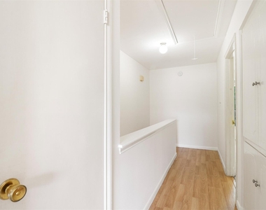 6332 Chevy Chase Drive - Photo Thumbnail 17
