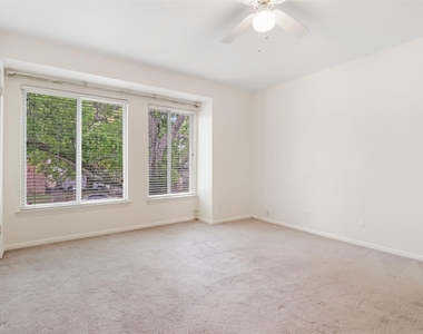 6332 Chevy Chase Drive - Photo Thumbnail 8