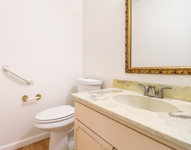 6332 Chevy Chase Drive - Photo Thumbnail 4