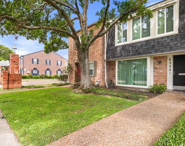 6332 Chevy Chase Drive - Photo Thumbnail 1