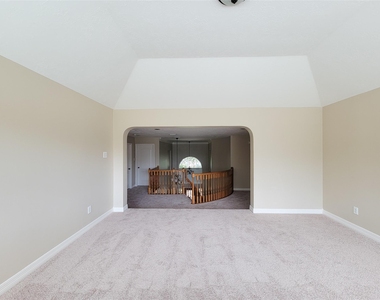 914 Ivory Ridge Lane - Photo Thumbnail 43