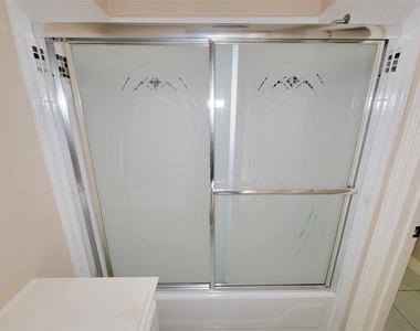 914 Ivory Ridge Lane - Photo Thumbnail 37