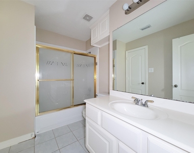 914 Ivory Ridge Lane - Photo Thumbnail 42