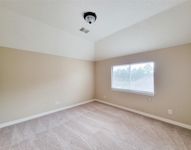 914 Ivory Ridge Lane - Photo Thumbnail 32