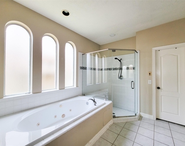 914 Ivory Ridge Lane - Photo Thumbnail 28