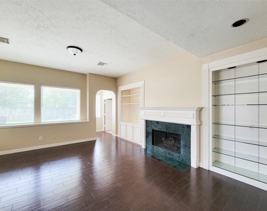 914 Ivory Ridge Lane - Photo Thumbnail 23