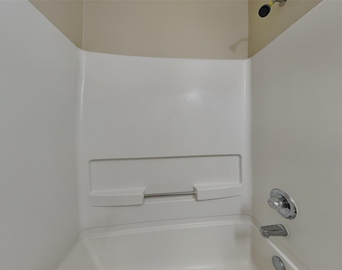 18798 Prairie Larkspur Drive - Photo Thumbnail 18