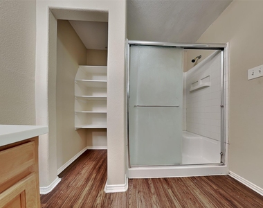 18798 Prairie Larkspur Drive - Photo Thumbnail 13
