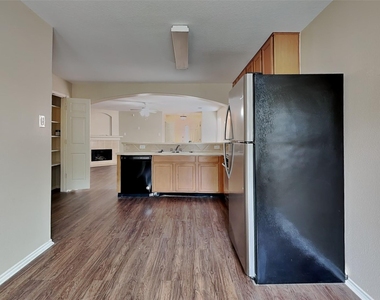 18798 Prairie Larkspur Drive - Photo Thumbnail 2