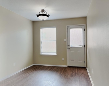 18798 Prairie Larkspur Drive - Photo Thumbnail 7