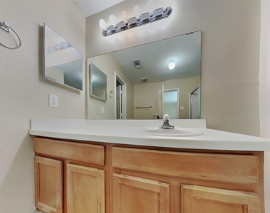 18798 Prairie Larkspur Drive - Photo Thumbnail 11