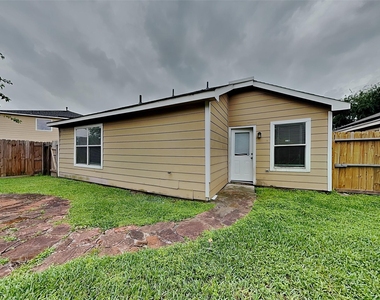 18798 Prairie Larkspur Drive - Photo Thumbnail 20