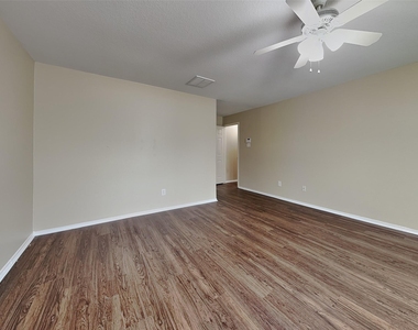 18798 Prairie Larkspur Drive - Photo Thumbnail 9