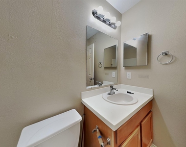 18798 Prairie Larkspur Drive - Photo Thumbnail 19