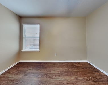 18798 Prairie Larkspur Drive - Photo Thumbnail 17