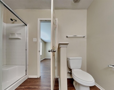 18798 Prairie Larkspur Drive - Photo Thumbnail 12