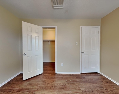 18798 Prairie Larkspur Drive - Photo Thumbnail 15