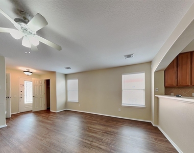 18798 Prairie Larkspur Drive - Photo Thumbnail 3