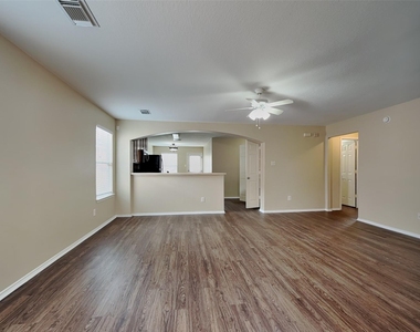 18798 Prairie Larkspur Drive - Photo Thumbnail 6