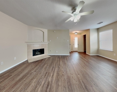 18798 Prairie Larkspur Drive - Photo Thumbnail 4