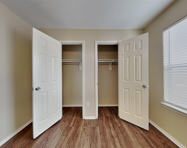 18798 Prairie Larkspur Drive - Photo Thumbnail 14