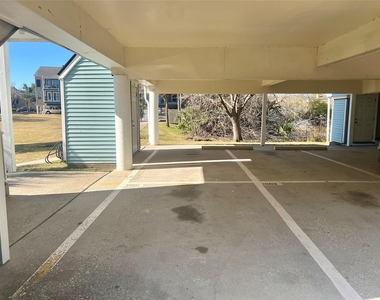 18617 Egret Bay Boulevard - Photo Thumbnail 17