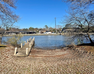 18617 Egret Bay Boulevard - Photo Thumbnail 12