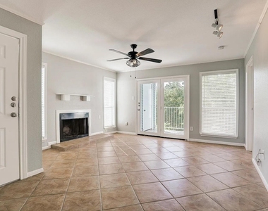 18617 Egret Bay Boulevard - Photo Thumbnail 1