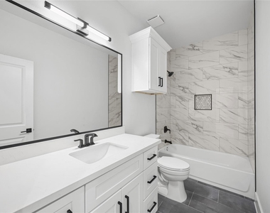 8218 Lawler Street - Photo Thumbnail 16