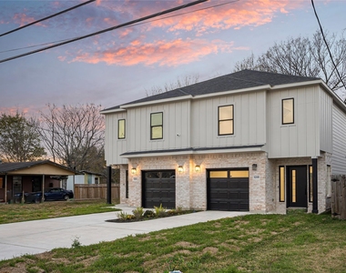 8218 Lawler Street - Photo Thumbnail 1