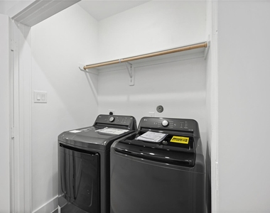8218 Lawler Street - Photo Thumbnail 17