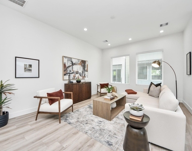 7727 Hammerly Boulevard - Photo Thumbnail 14