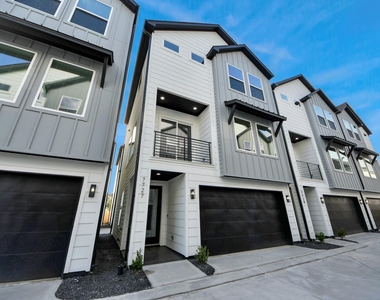 7727 Hammerly Boulevard - Photo Thumbnail 1