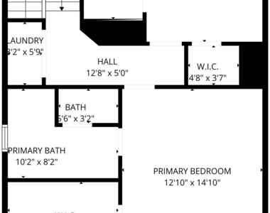 7727 Hammerly Boulevard - Photo Thumbnail 44