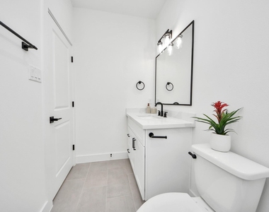 7727 Hammerly Boulevard - Photo Thumbnail 24