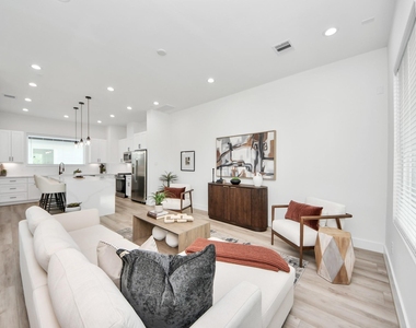 7727 Hammerly Boulevard - Photo Thumbnail 18