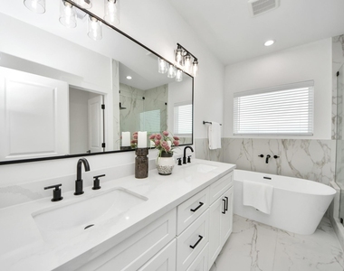 7727 Hammerly Boulevard - Photo Thumbnail 30