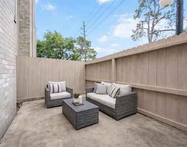3292 Holly Hall Street - Photo Thumbnail 5