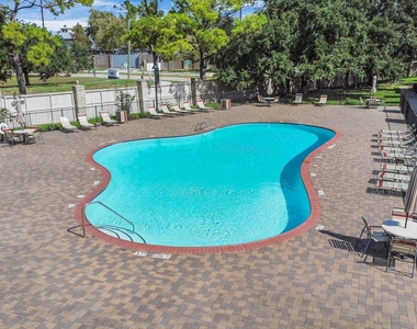3292 Holly Hall Street - Photo Thumbnail 18
