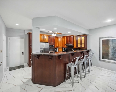 3292 Holly Hall Street - Photo Thumbnail 2