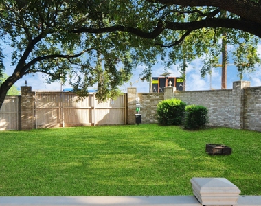 3292 Holly Hall Street - Photo Thumbnail 22