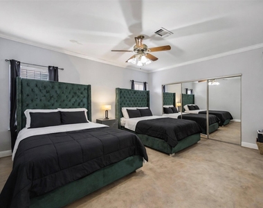 3292 Holly Hall Street - Photo Thumbnail 7