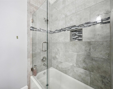3292 Holly Hall Street - Photo Thumbnail 12
