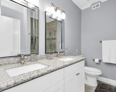 3292 Holly Hall Street - Photo Thumbnail 14