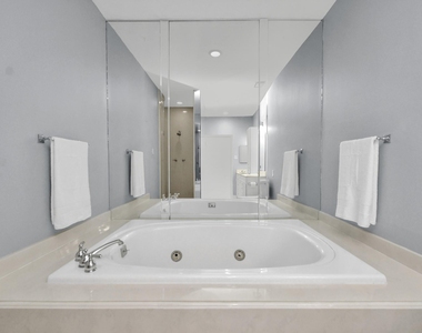 3292 Holly Hall Street - Photo Thumbnail 15