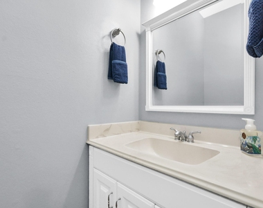 3292 Holly Hall Street - Photo Thumbnail 19